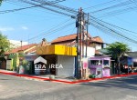 jual-rumah-surakarta5