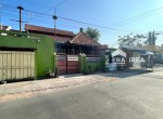 jual-rumah-surakarta6