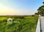 jual-tanah-boyolali