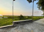 jual-tanah-boyolali2