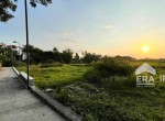 jual-tanah-boyolali3