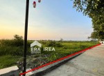jual-tanah-boyolali4
