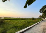 jual-tanah-boyolali5