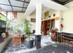 rumah-jual-boyolali2