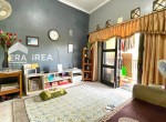 rumah-jual-boyolali3