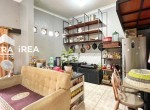 rumah-jual-boyolali4