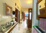 rumah-jual-boyolali5