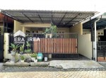 rumah-jual-boyolali7