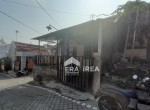 rumah-murah-solo