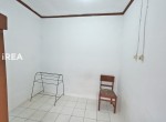 JUAL-R.USAHA-SKH6