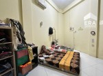 JUAL-R.USAHA-SRA3