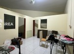 JUAL-R.USAHA-SRA4