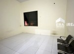 JUAL-R.USAHA-SRA5