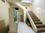 JUAL-R.USAHA-SRA6