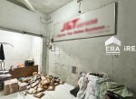 JUAL-R.USAHA-SRA7
