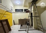 JUAL-R.USAHA-SRA8
