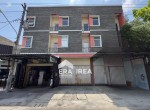 JUAL-RUKO-SKA