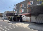 JUAL-RUKO-SKA2