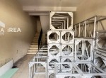 JUAL-RUKO-SKA4