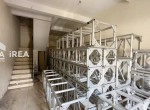 JUAL-RUKO-SKA5
