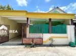 JUAL-RUMAH-BOYOLALI