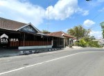 JUAL-RUMAH-BOYOLALI