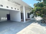 JUAL-RUMAH-BOYOLALI