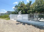 JUAL-RUMAH-BOYOLALI10
