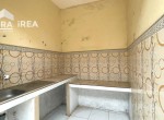 JUAL-RUMAH-BOYOLALI10