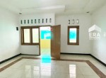 JUAL-RUMAH-BOYOLALI2
