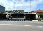 JUAL-RUMAH-BOYOLALI2