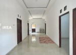 JUAL-RUMAH-BOYOLALI2