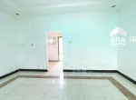 JUAL-RUMAH-BOYOLALI3