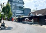 JUAL-RUMAH-BOYOLALI3