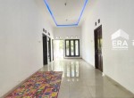 JUAL-RUMAH-BOYOLALI3