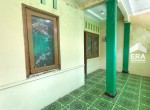 JUAL-RUMAH-BOYOLALI4