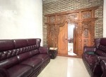 JUAL-RUMAH-BOYOLALI4