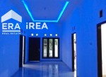 JUAL-RUMAH-BOYOLALI4
