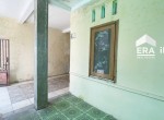 JUAL-RUMAH-BOYOLALI5