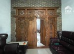 JUAL-RUMAH-BOYOLALI5