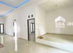 JUAL-RUMAH-BOYOLALI5