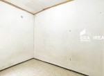 JUAL-RUMAH-BOYOLALI6