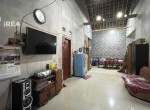 JUAL-RUMAH-BOYOLALI6