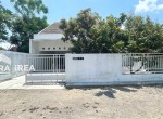JUAL-RUMAH-BOYOLALI6