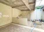 JUAL-RUMAH-BOYOLALI7