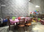 JUAL-RUMAH-BOYOLALI7