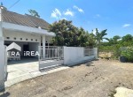 JUAL-RUMAH-BOYOLALI7