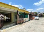 JUAL-RUMAH-BOYOLALI8