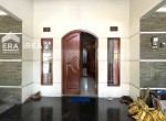 JUAL-RUMAH-BOYOLALI8