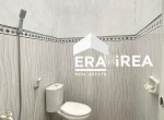 JUAL-RUMAH-BOYOLALI8